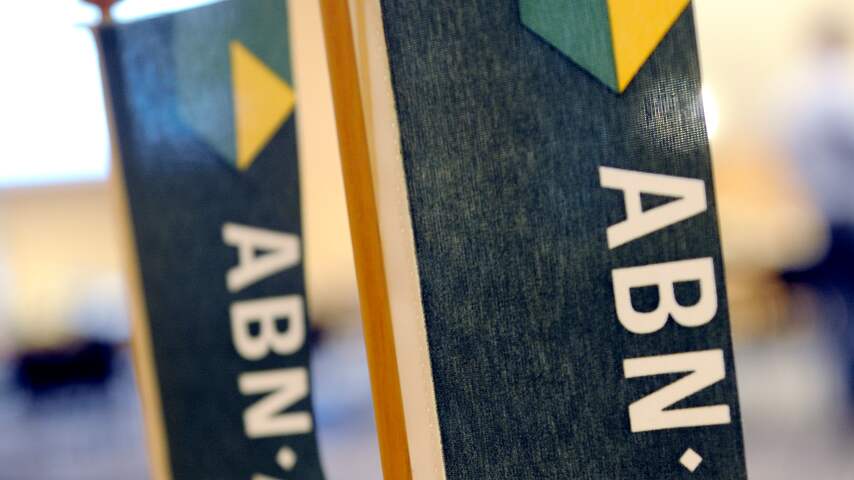 ABN Arom