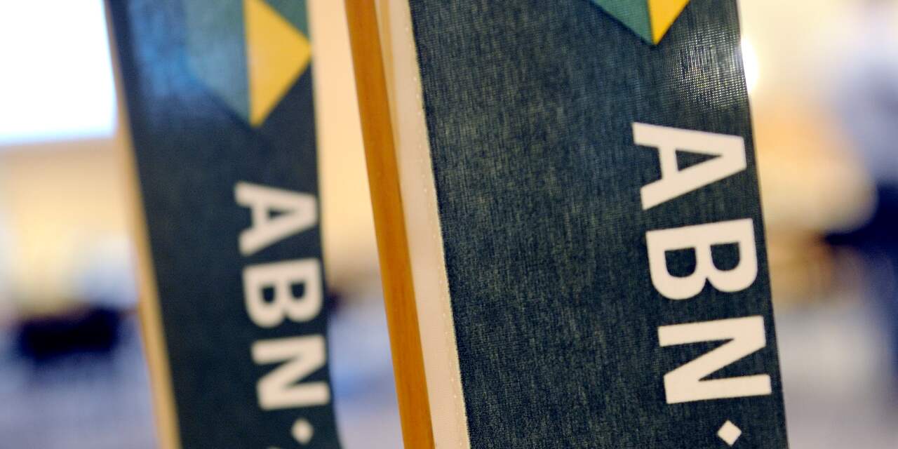 ABN Amro draait verhoging opslag deels terug