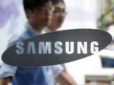 Apple wil wel Samsunglicentie voor iPhone en iPad