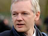 Uitspraak uitlevering Assange