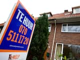 'Stel invoer verhuurdersheffing uit'