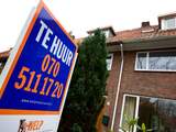'Stel invoer verhuurdersheffing uit'