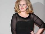 Simon Cowell wil Adele in X Factor