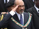 'Bouterse genoemd in drugsonderzoek justitie'