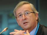 'Ratificatie noodfonds medio oktober klaar'