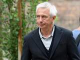 Bert van Marwijk