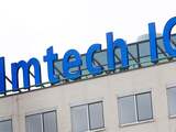 Imtech doet aangifte fraude in Duitsland
