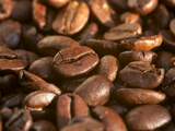 Meer UTZ-gecertificeerde koffie verkocht