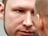 Jeugd bepaalde Breiviks kijk op moslims