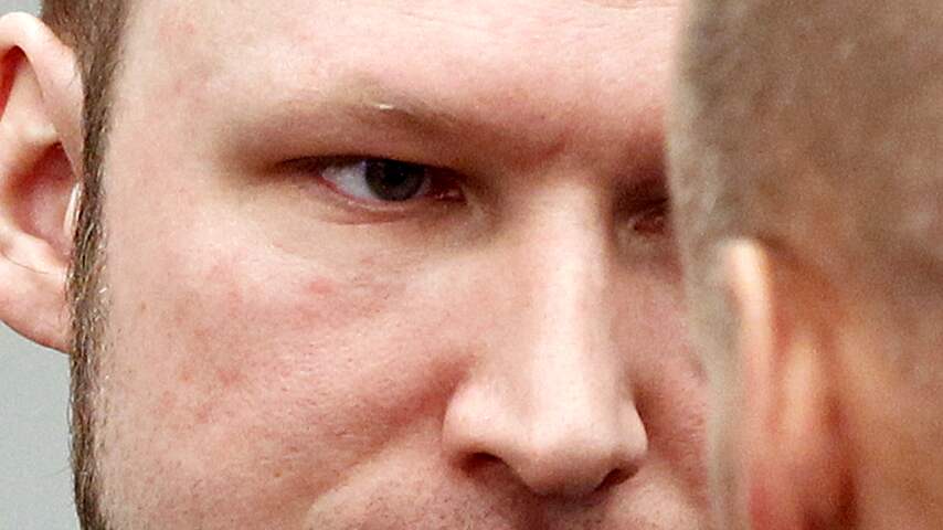 Breivik