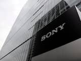 'Noord-Korea mogelijk achter grote Sony-hack'
