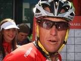 UCI: 'Armstrong 218 keer getest'
