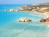 Interesse in vakantie Cyprus daalt flink