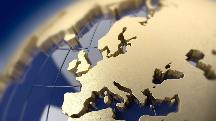 europa, eu, eurozone
