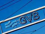 GVB deelt waterflessen uit vanwege hitte in Amsterdam