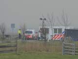 Derde dode in liquidatiezaak Purmerland