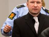 Uitspraak tegen Breivik niet voor 20 juli