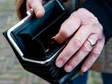 'Uitgesloten dat bestedingen hard genoeg groeien'