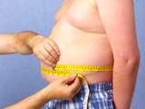 'Overgewicht positief bij longaanval en septisch shock'