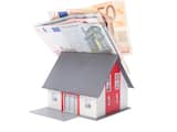 Eindejaarstips voor woningeigenaren