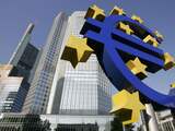 ECB-bestuurder ziet nog geen einde aan steunbeleid