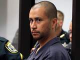 Buurtwacht Zimmerman op borgtocht vrij