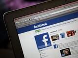 'Bij 15 procent Facebookvideo's sprake van likejacking'