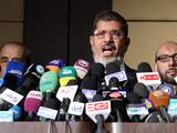 Hogerhuis Egypte keurt kieswet goed