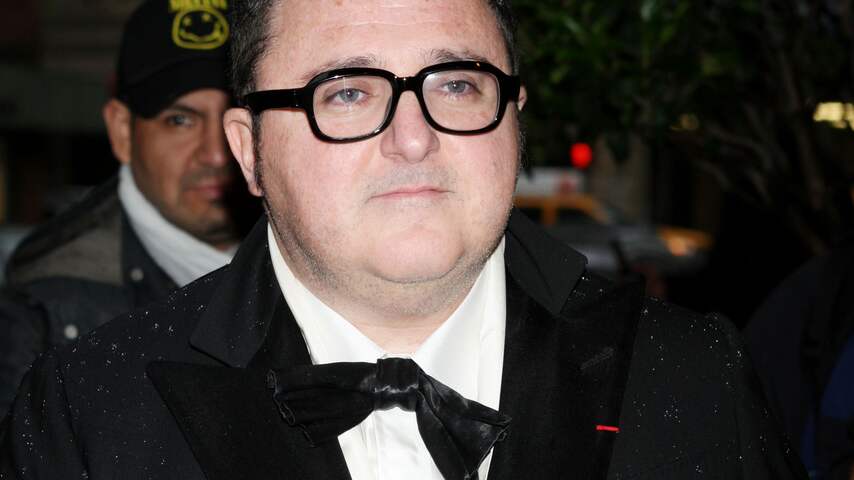 Alber Elbaz