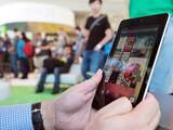 Asus verkoopt miljoen Nexus 7-tablets per maand