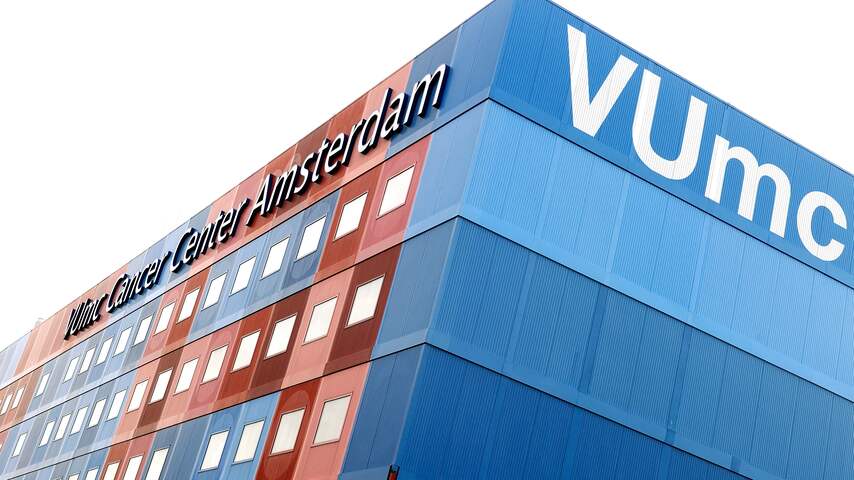 VUmc