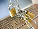 Online privacyschending mag bestraft worden in buitenland