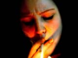 Pleidooi voor strafbaar stellen roken onder 16