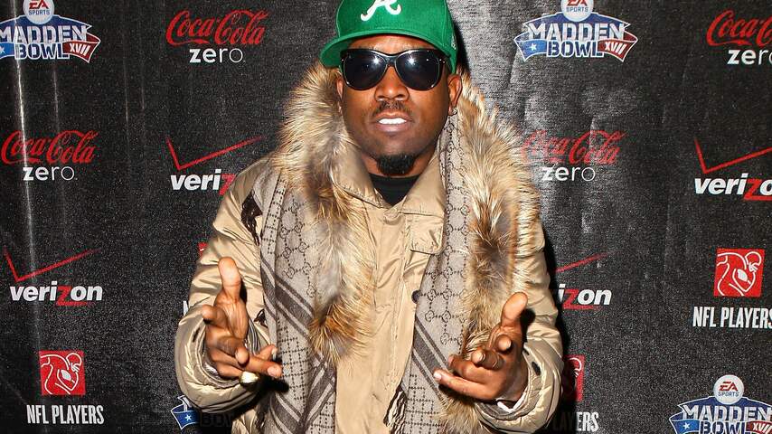 Big Boi, Outkast