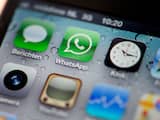 Whatsapp voor iPhone krijgt jaarabonnementen