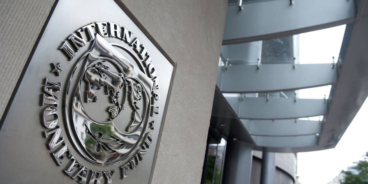 China zegt aanbevelingen IMF over te nemen