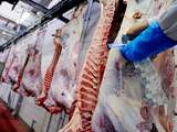 Dijksma geeft hogere prioriteit aan aanpak vleesfraude