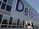 VEB doet aangifte tegen Deloitte om Aholdzaak