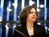 Schippers pleit voor zorg bespreken aan keukentafel