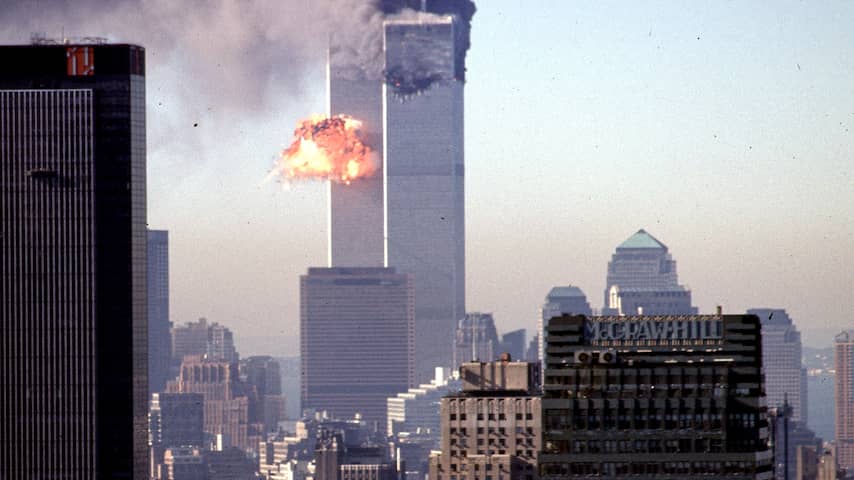 9/11