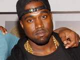 'Kanye West rapt over sextape Kim Kardashian'