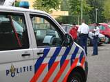 Vermoord Turks meisje (17) mogelijk beroofd