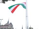 EU-parlement wil Hongarije op agenda top