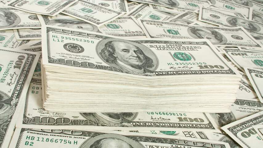 dollar