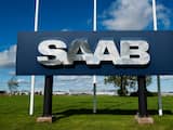 Defensiebedrijf Saab wil Hitt overnemen