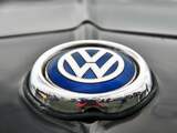 Volkswagen heeft geen last van crisis