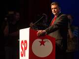 Roemer stelt voorwaarde aan deelname regering