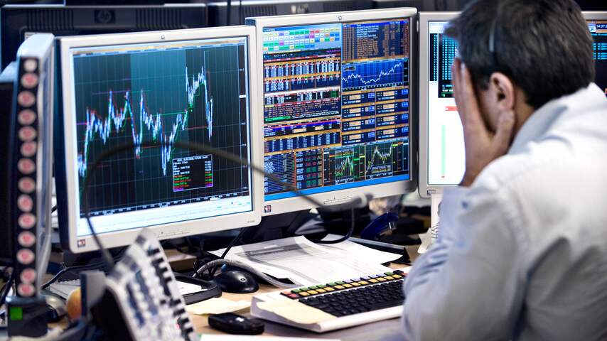 Beurs, beurzen, aex, aandelen,