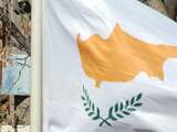 Cyprus wil dieper snijden dan trojka vraagt