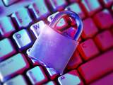 virus hack hacken malware